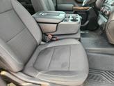 Thumbnail of 2020 Summit White Chevrolet Silverado 1500