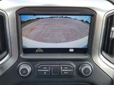 Thumbnail of 2020 Summit White Chevrolet Silverado 1500