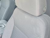 Thumbnail of 2020 Summit White Chevrolet Silverado 1500