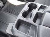Thumbnail of 2020 Summit White Chevrolet Silverado 1500