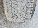 Thumbnail of 2020 Summit White Chevrolet Silverado 1500