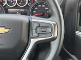 Thumbnail of 2020 Summit White Chevrolet Silverado 1500