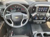 Thumbnail of 2020 Summit White Chevrolet Silverado 1500