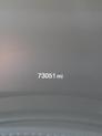 Thumbnail of 2017 Alpine White Jeep Renegade