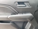 Thumbnail of 2025 Radiant Red Chevrolet Colorado