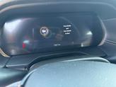 Thumbnail of 2023 Velvet Red Pearlcoat Jeep Grand Cherokee