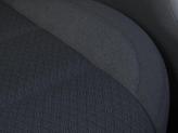 Thumbnail of 2025 Black Chevrolet Silverado 1500