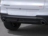 Thumbnail of 2026 Iridescent Pearl Tricoat Chevrolet Trailblazer