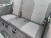 Thumbnail of 2020 Summit White Chevrolet Traverse
