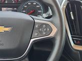 Thumbnail of 2020 Summit White Chevrolet Traverse