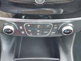 Thumbnail of 2020 Summit White Chevrolet Traverse