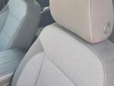Thumbnail of 2020 Summit White Chevrolet Traverse