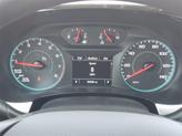 Thumbnail of 2020 Summit White Chevrolet Traverse