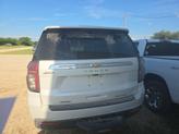 Thumbnail of 2023 Iridescent Pearl Tricoat Chevrolet Tahoe