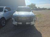 Thumbnail of 2023 Iridescent Pearl Tricoat Chevrolet Tahoe