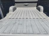 Thumbnail of 2022 Northsky Blue Metallic Chevrolet Silverado 1500 Limited