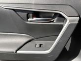 Thumbnail of 2022 Blizzard Pearl Toyota RAV4 Hybrid