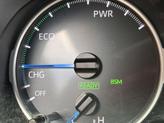 Thumbnail of 2022 Blizzard Pearl Toyota RAV4 Hybrid