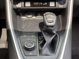 Thumbnail of 2022 Blizzard Pearl Toyota RAV4 Hybrid