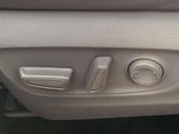 Thumbnail of 2021 Moon Dust Toyota Highlander