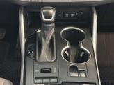 Thumbnail of 2021 Moon Dust Toyota Highlander