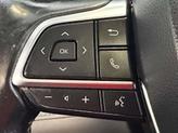 Thumbnail of 2021 Moon Dust Toyota Highlander