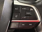 Thumbnail of 2021 Moon Dust Toyota Highlander