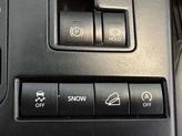 Thumbnail of 2021 Moon Dust Toyota Highlander