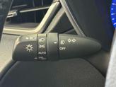 Thumbnail of 2022 Wind Chill Pearl Toyota Corolla Cross