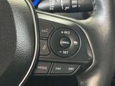 Thumbnail of 2022 Wind Chill Pearl Toyota Corolla Cross