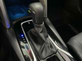 Thumbnail of 2022 Wind Chill Pearl Toyota Corolla Cross