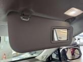 Thumbnail of 2022 Wind Chill Pearl Toyota Corolla Cross