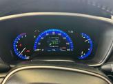 Thumbnail of 2022 Wind Chill Pearl Toyota Corolla Cross