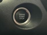 Thumbnail of 2022 Wind Chill Pearl Toyota Corolla Cross