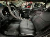 Thumbnail of 2013 Magnetic Gray Metallic Toyota Corolla