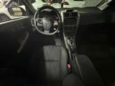 Thumbnail of 2013 Magnetic Gray Metallic Toyota Corolla