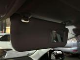 Thumbnail of 2013 Magnetic Gray Metallic Toyota Corolla