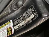 Thumbnail of 2013 Magnetic Gray Metallic Toyota Corolla