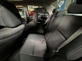 Thumbnail of 2013 Magnetic Gray Metallic Toyota Corolla