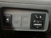 Thumbnail of 2013 Magnetic Gray Metallic Toyota Corolla