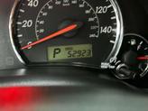 Thumbnail of 2013 Magnetic Gray Metallic Toyota Corolla