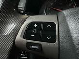 Thumbnail of 2013 Magnetic Gray Metallic Toyota Corolla
