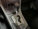 Thumbnail of 2013 Magnetic Gray Metallic Toyota Corolla