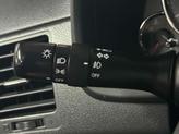 Thumbnail of 2013 Magnetic Gray Metallic Toyota Corolla