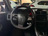 Thumbnail of 2013 Magnetic Gray Metallic Toyota Corolla