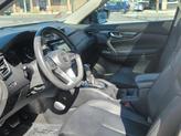 Thumbnail of 2017 Magnetic Black Nissan Rogue