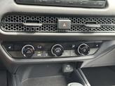 Thumbnail of 2023 Nordic Forest Pearl Honda HR-V