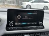 Thumbnail of 2023 Nordic Forest Pearl Honda HR-V