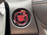 Thumbnail of 2023 Nordic Forest Pearl Honda HR-V