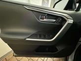 Thumbnail of 2024 Silver Sky Metallic Toyota RAV4